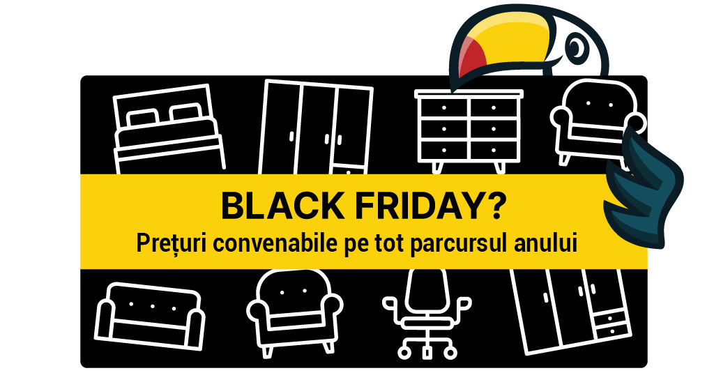 blackfriday