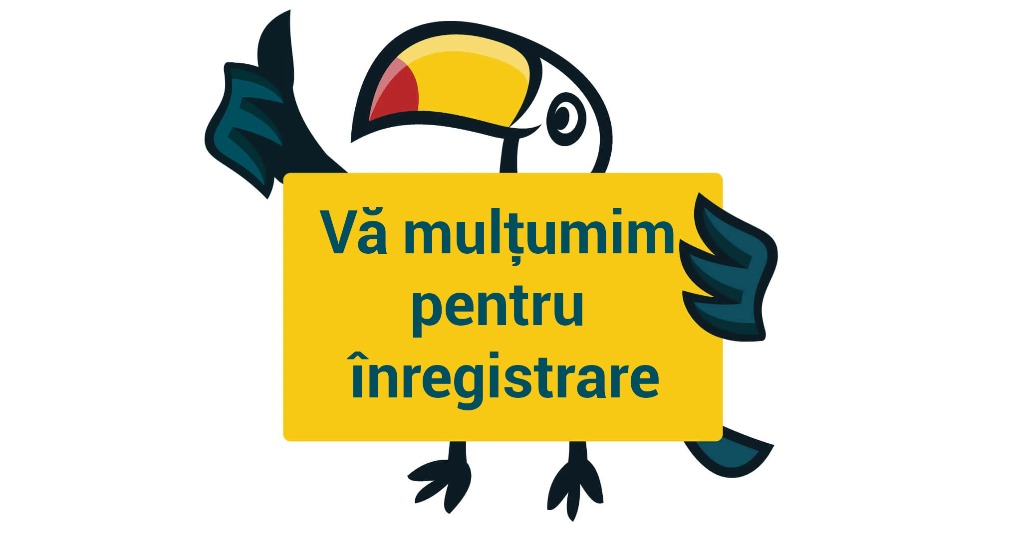 prihlasenie