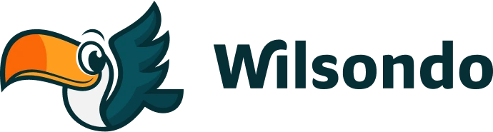 Wilsondo.ro