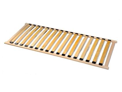 Cadru de lamele 80x200