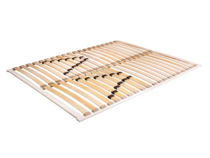 Baza cu lamele 160x200