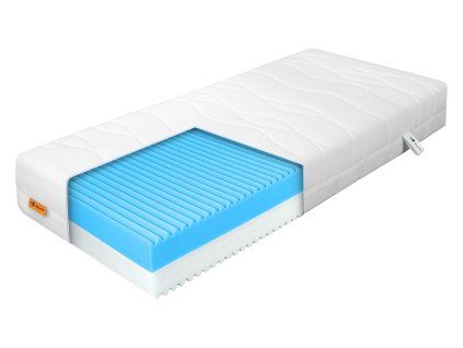 Saltea din spumă Wilsondin 90x200