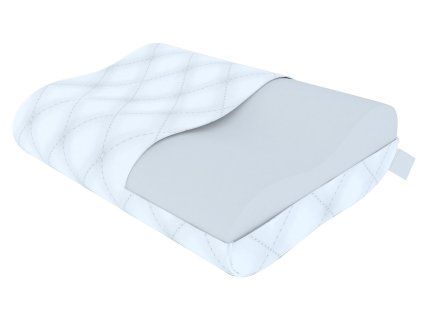 Perna Flora Light 50x33x11 cm