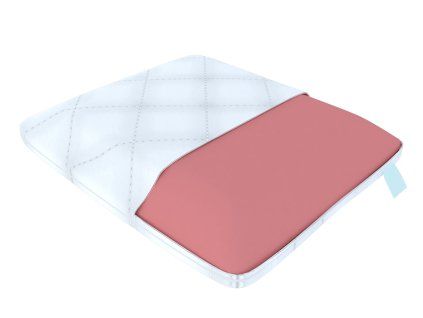 Perna Fiorenta 50x60x8 cm