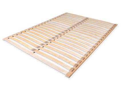 Baza cu lamele 180x200