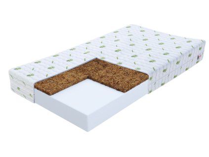 Karmel 10 saltea pentru copii 90x200