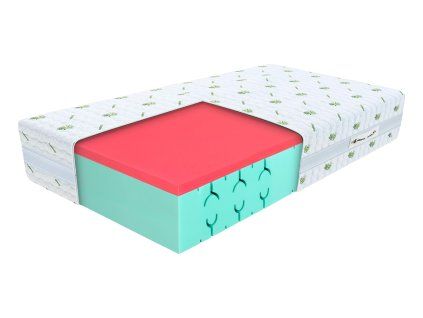saltea Luna