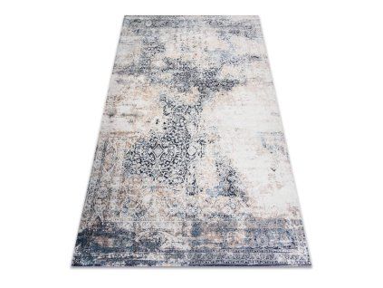 Covor oriental Amel