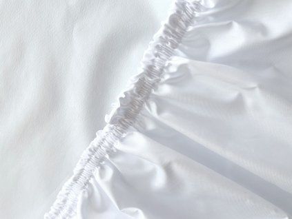 Elasticul de margine al cearșafului Wini Jersey