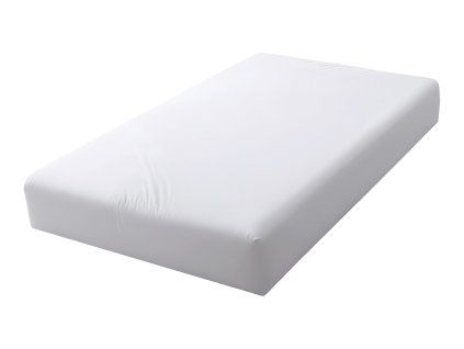 Cearșaf cu elastic Sante Jersey pentru saltea