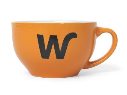 Ceașcă de cafea Wilsondo