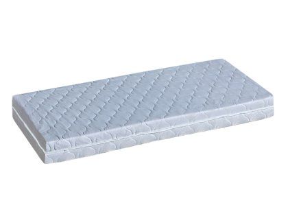 Saltea din spumă Marlo 80x200