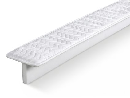 Umplutură practică între saltele Bridge