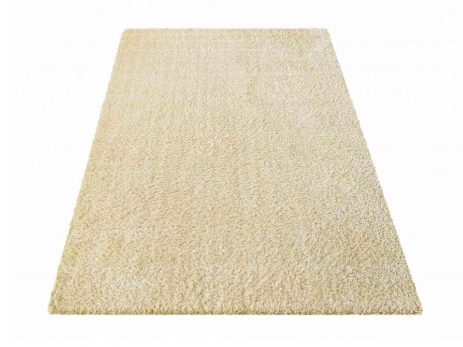 DY DY Covor antiderapant crem Enzo Dimensiuni: 160x220 cm