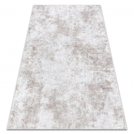 DW DW Covor gri-bej Miro Dimensiuni: 140x190 cm