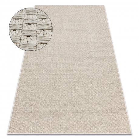 DW DW Covor bej Origi Dimensiuni: 155x220 cm