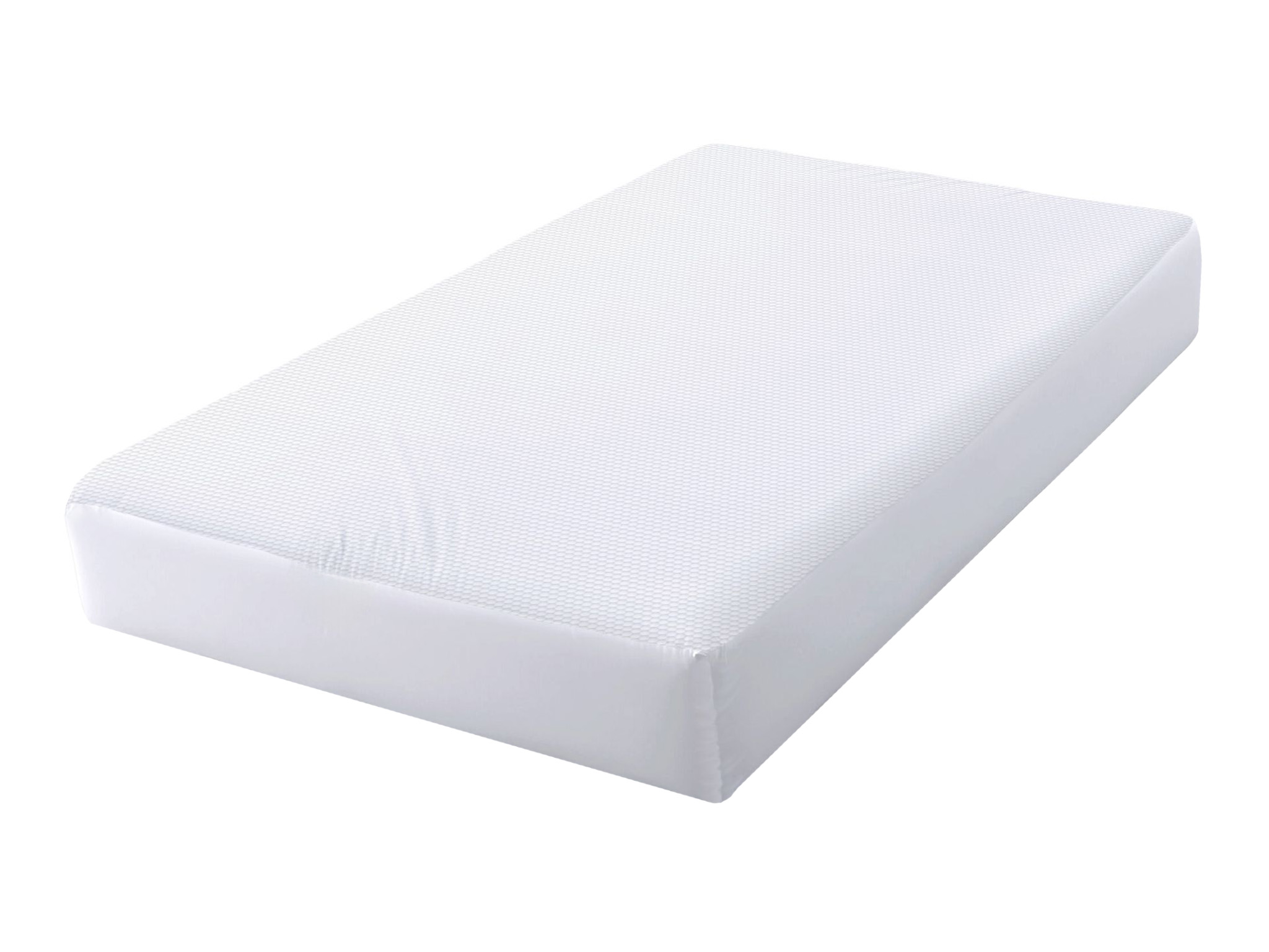Wilsondo Wilsondo Pânză impermeabilă pentru copii Wildora 140x70