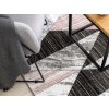 Covor Alter cu design diz