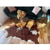Imitație de piele de vacă Cowy