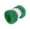 Blanket Furry - verde