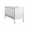 Pătuț pentru copii Noble Cot 120x60