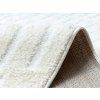 Covorul Maddie din fibre de polyester.