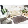 Covor din plus Chevron Dark