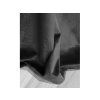 Perdea de catifea Velvet graphite 140x250