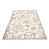 Covorul Luffy