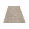 Covor Enzo Latte
