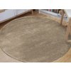 Covor rotonda Lora Beige