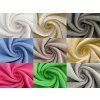 Prosop tery 120x60