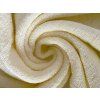 Prosop tery 120x60