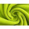 Prosop tery 120x60