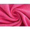 Prosop tery 120x60