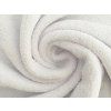 Prosop tery 120x60