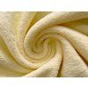 Prosop tery 120x60