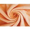 Prosop tery 120x60