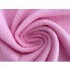 Prosop tery 120x60
