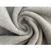 Prosop tery 120x60