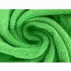 Prosop tery 120x60