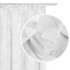 Perdea de catifea Velvet 140x270
