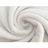 Cearşaf Froté 200x90