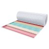 Saltea superior FRUT 200x80 - 5 cm (Visco)
