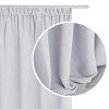 Draperie opacă Tasa 140x270