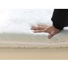 Flexibilitatea saltelei superioare 2