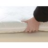 Flexibilitatea saltelei superioare 3