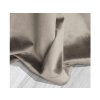 Perdea de catifea Velvet emerald 140x250
