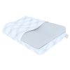 Perna Flora Light 50x33x11 cm
