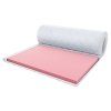 Saltea superior 200x140 - 8 cm (spumă)